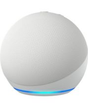 Macys deals echo dot