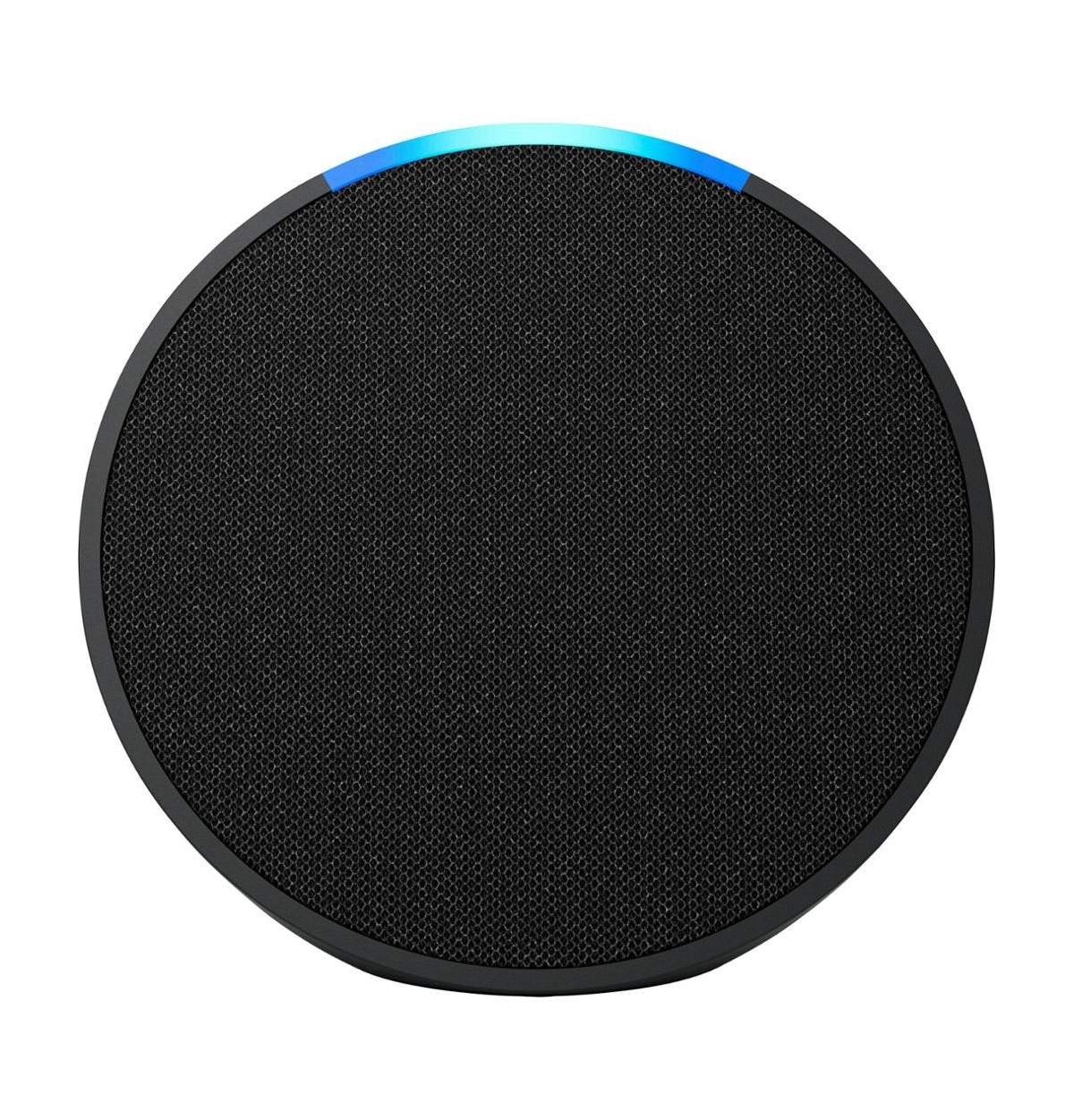 Amazon Echo Pop (1st Generation) Smart Speaker with Alexa