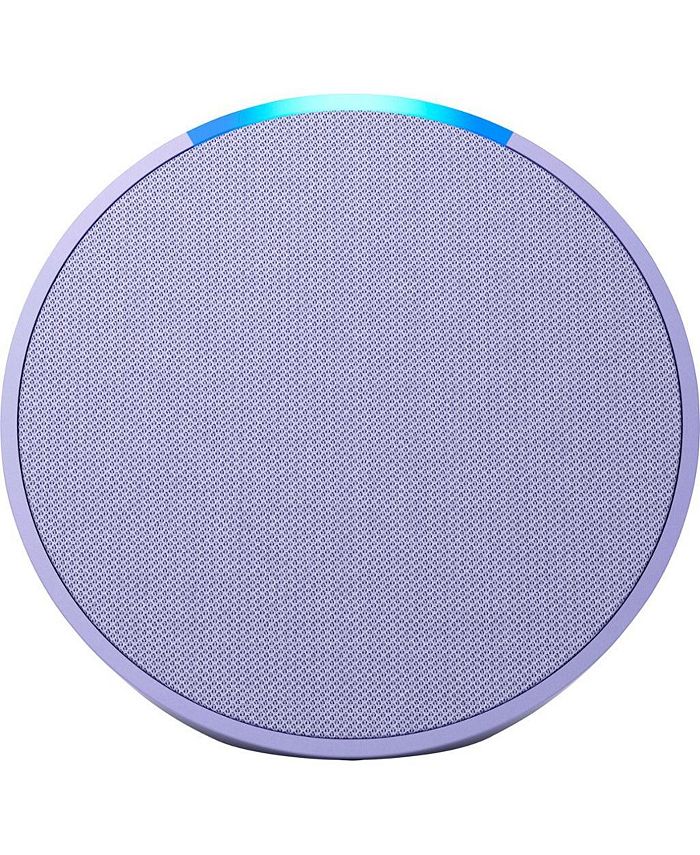 Macys echo discount dot