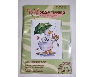 Mp Studia