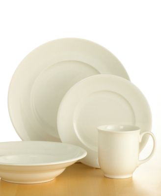 Home Elements Dinnerware