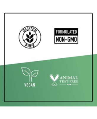 DIM 300mg For Men, Estrogen Blocker & Aromatase Inhibitor, Men s Hormone Balance & Fitness Booster Supplement with Diindolylmethane, 60ct