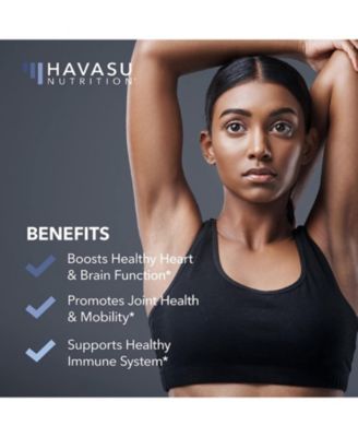 Omega + DHA Gummies, Lemon & Orange Flavor, 60ct