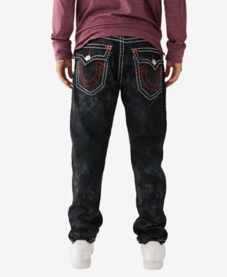 True Religion