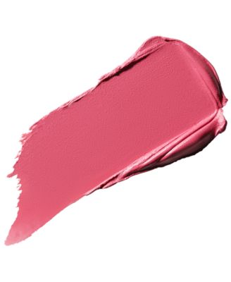 Locked Kiss 24-Hour Lipstick