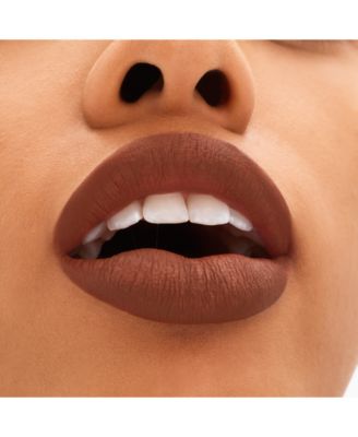 Locked Kiss 24-Hour Lipstick