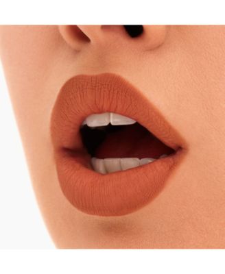 Locked Kiss 24-Hour Lipstick