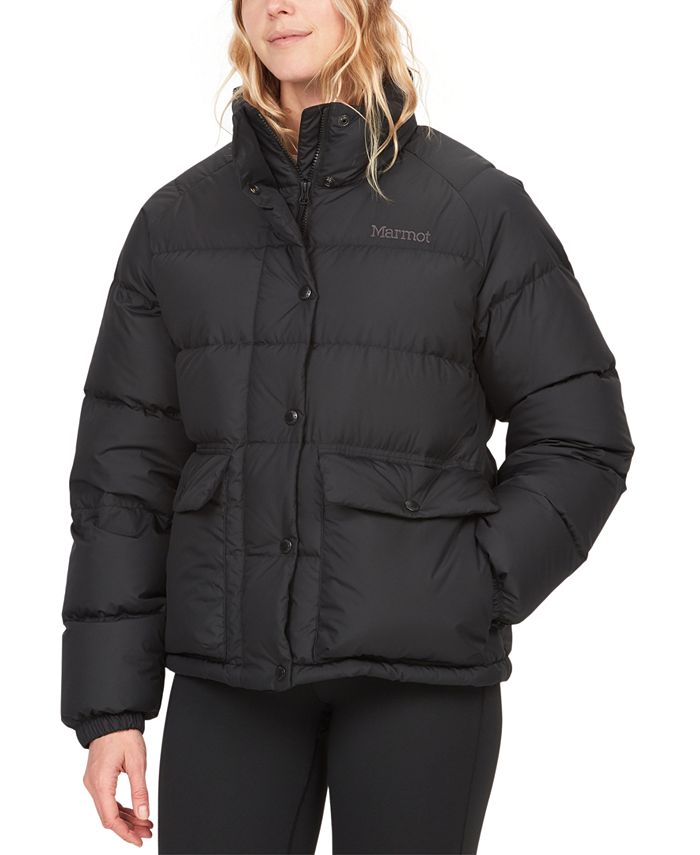 Marmot macys discount