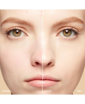 Vitamin Enriched Skin Tint SPF 15 with Hyaluronic Acid, 1.7 oz