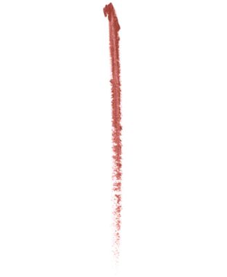 Quickliner For Lips Lip Liner, 0.01 oz.