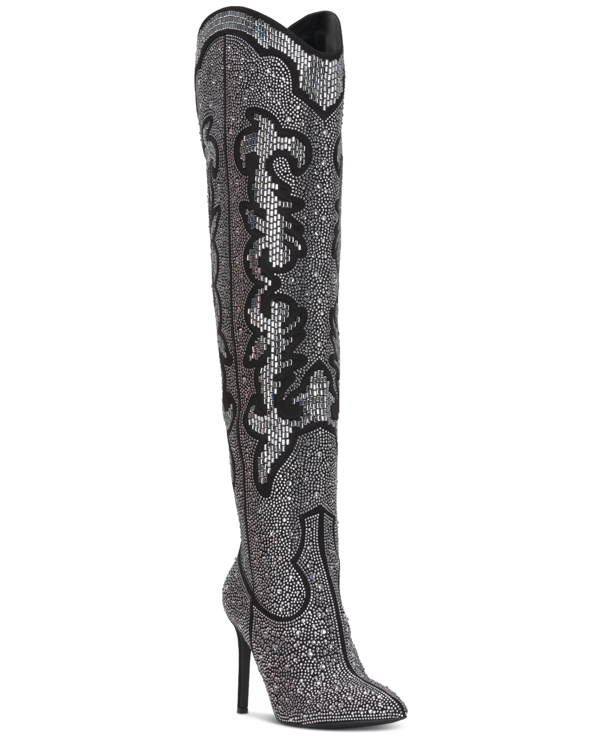 Inc international concepts boots online