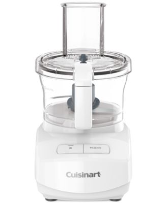 FP-7 7-Cup Food Processor