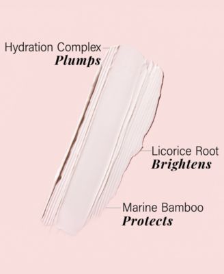 That Big Screen Moisturizer SPF 30