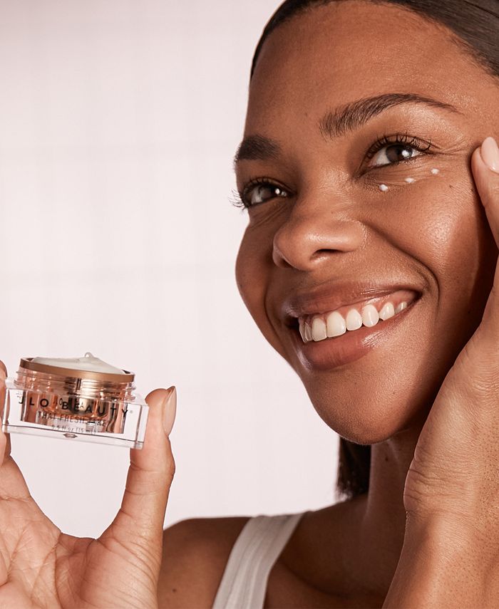 JLo Beauty That Fresh Take Eye Cream Macy's