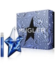 Perfume shop shop angel