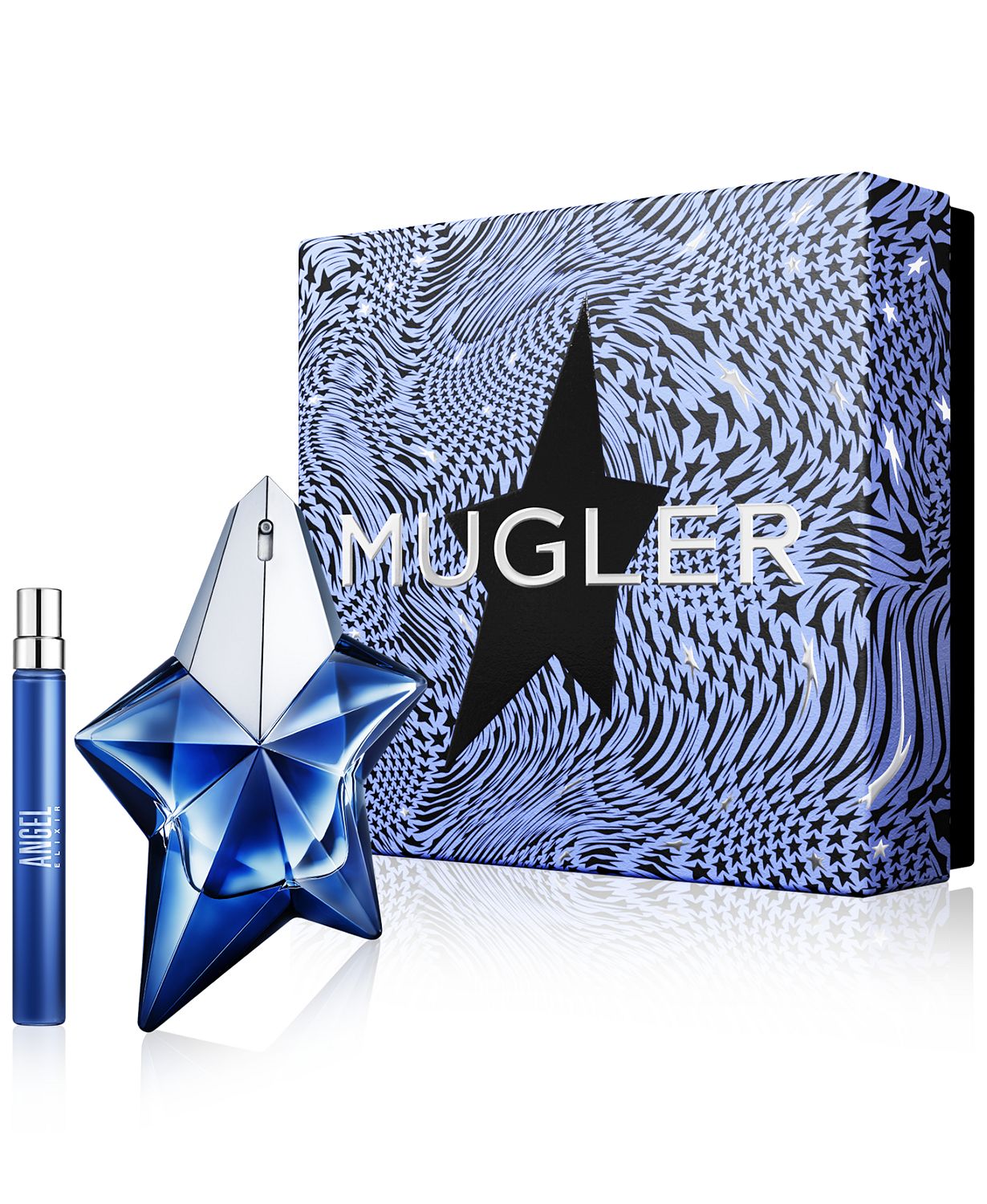 2-Pc. Angel Elixir Eau de Parfum Gift Set