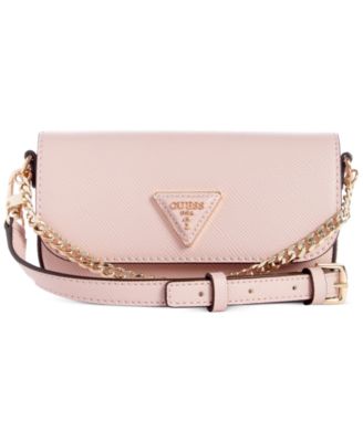 GUESS - Brynlee Micro Mini Crossbody Bag