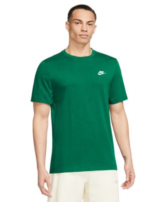 true religion heartbreaker tee