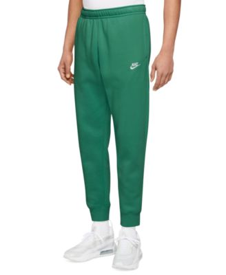 Men's Sportswear Club Fleece Joggers