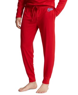 Polo Ralph Lauren - Men's Sleep Jogger Pants