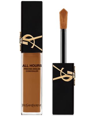 Yves Saint Laurent - All Hours Precise Angles Full-Coverage Concealer