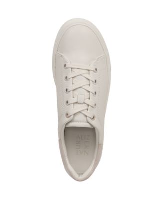 Morrison 2.0 Lace Up Sneakers