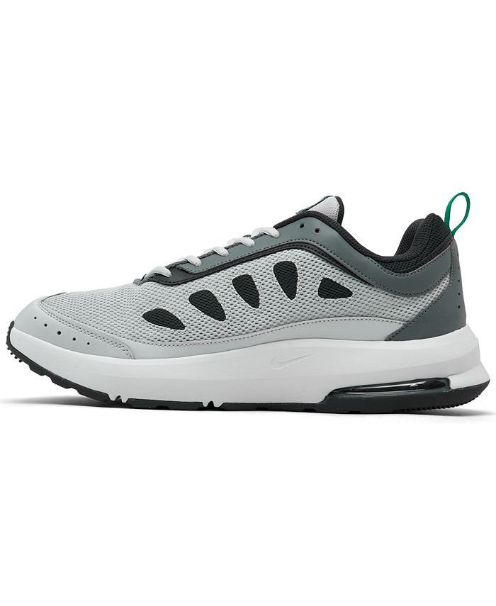 Nike Men's Air Max AP Casual Sneakers from Finish Line Macy's