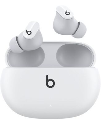 Beats