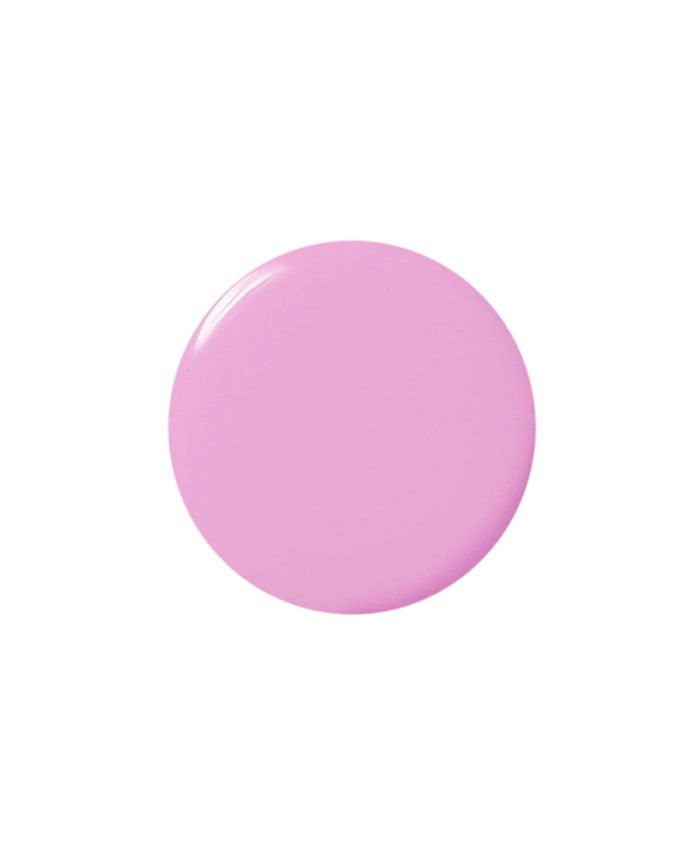 CANDY x PAINTS Crown Chakra Nail Lacquer Macy's