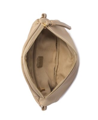 Out of Norm Fanny Pack