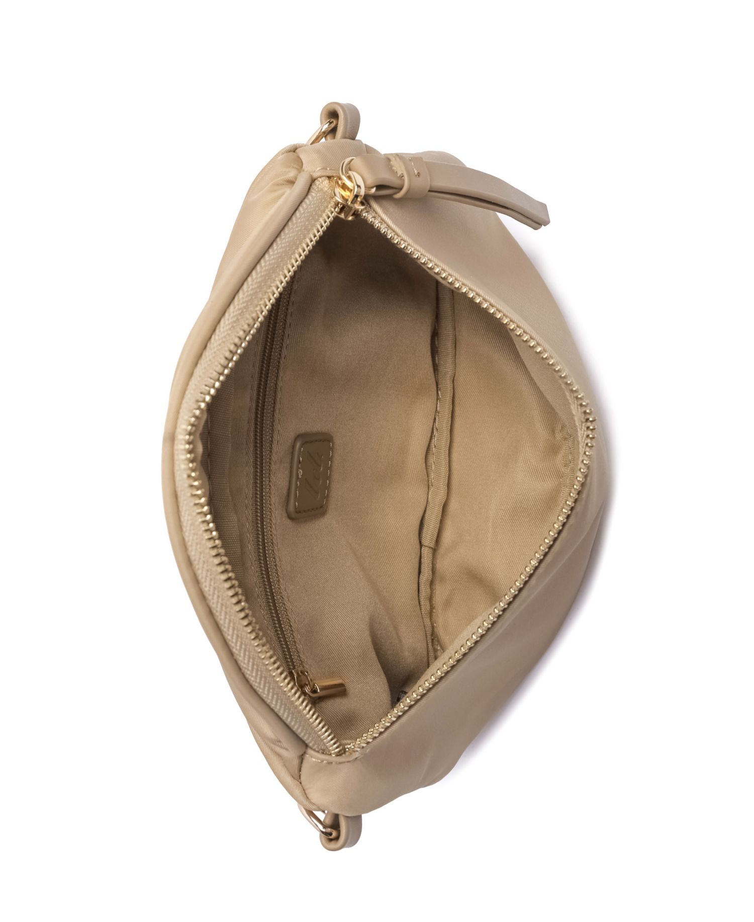 Out of Norm Fanny Pack