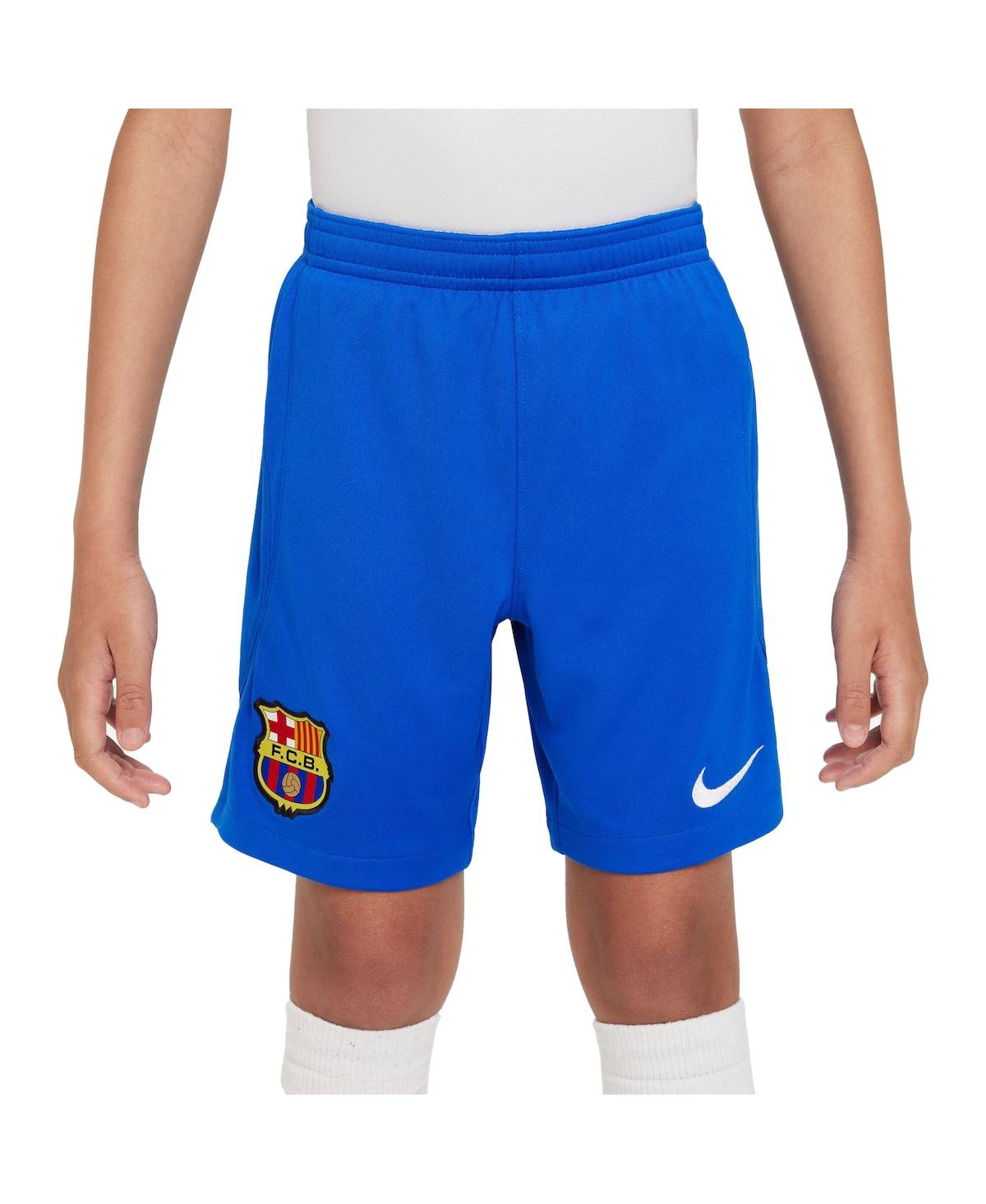 Nike best sale fcb store