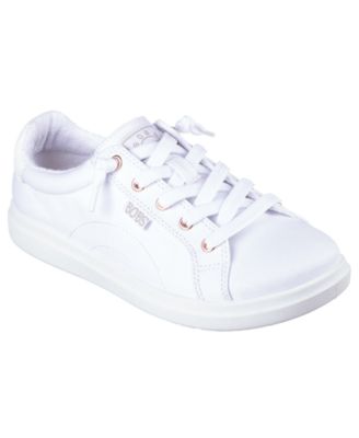 Macys skechers fashion bobs