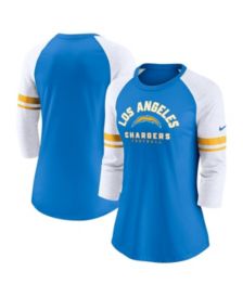 Los Angeles Chargers Jerseys  Curbside Pickup Available at DICK'S