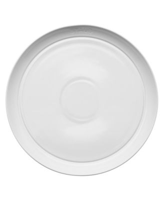 Dinner Plates, Set for 4
