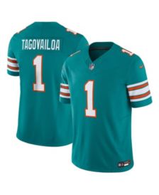 Miami Dolphins Apparel & Gear