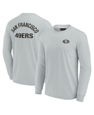 Fanatics Signature