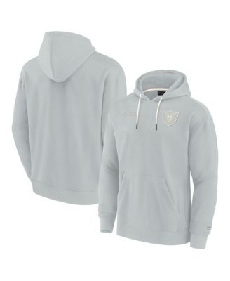 Fanatics Signature