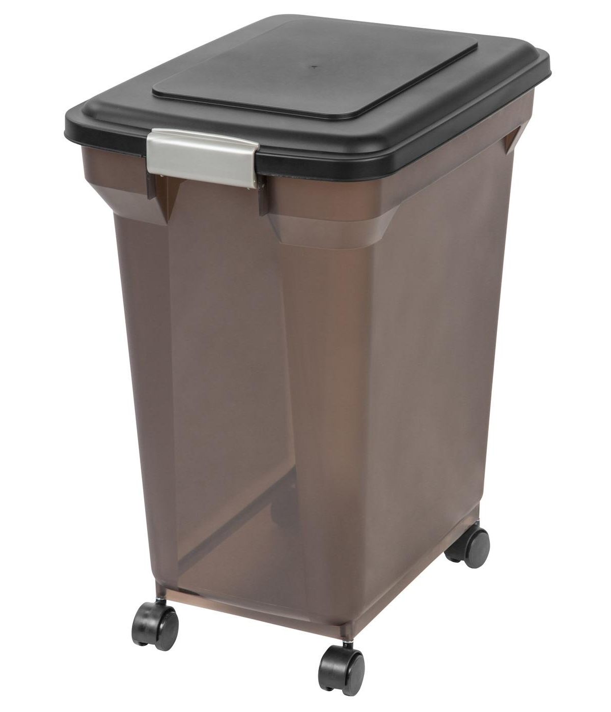 https://slimages.macysassets.com/is/image/MCY/products/6/optimized/25684566_fpx.tif?wid=1200&fmt=jpeg&qlt=100