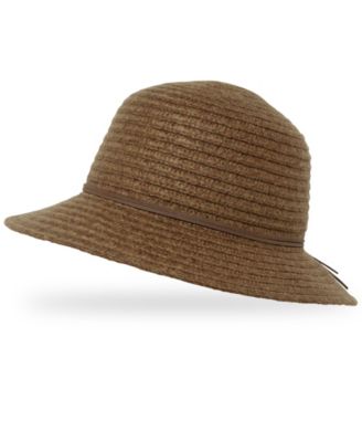 Avalon Bucket