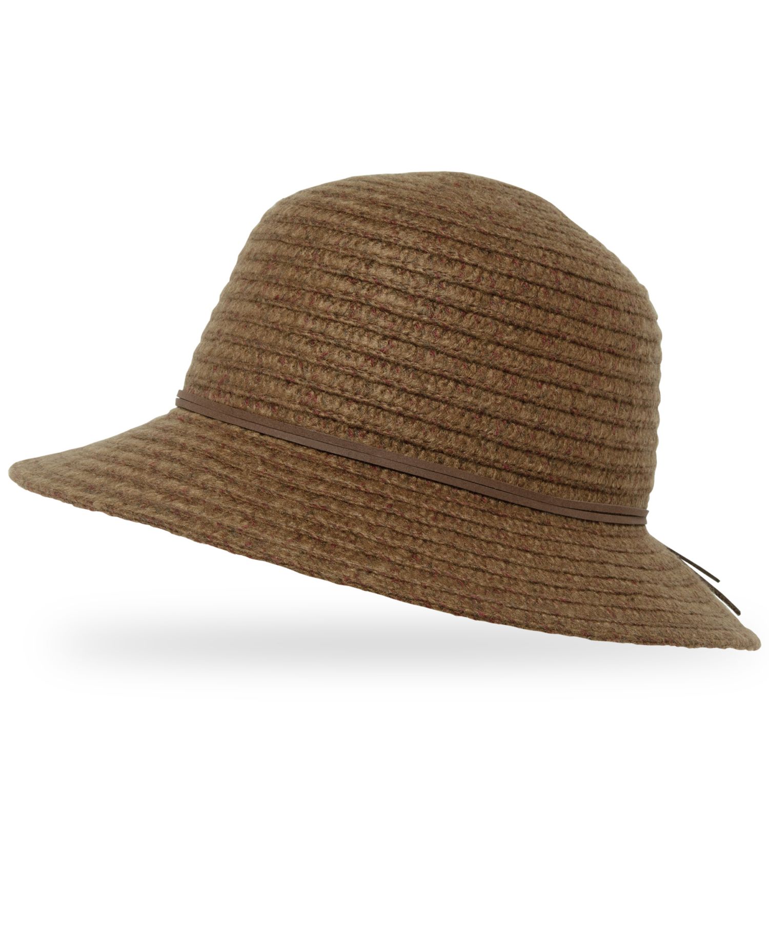 Avalon Bucket