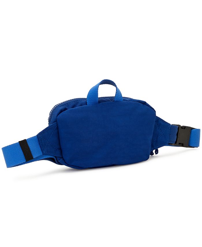 Kipling Alys Waistpack Macy's