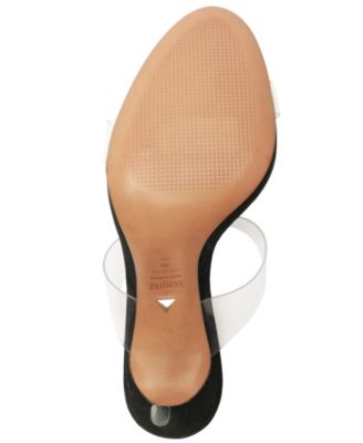 Women's Ariella High Stiletto Sandals