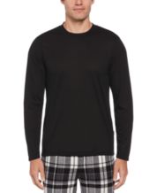 Hooded Pyjama Shirt - Luxury Shirts - Ready to Wear, Men 1A5PB3