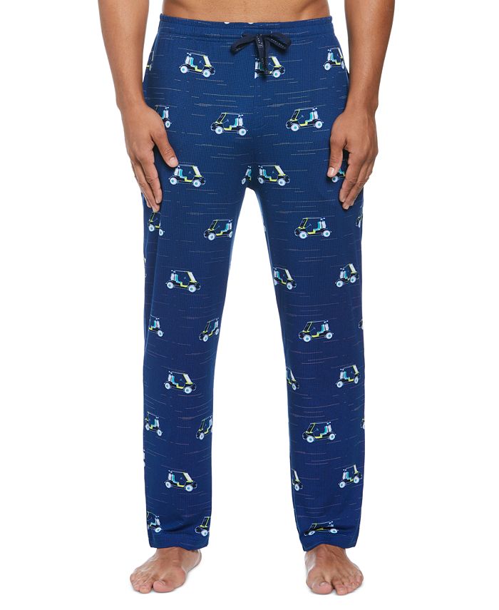Macys mens clearance pajama shorts