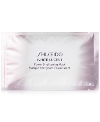 プレミアムシリーズ THXE 60% White Widow 1ml Amazon | 電子タバコ VAPE THXEフリー60% White Widow