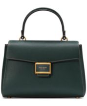 Kate spade sales totes outlet