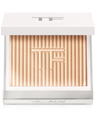 Tom Ford - Glow Highlighter