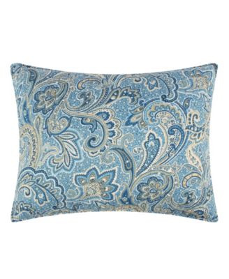 Kimpton Reversible 2-Pc. Quilt Set, Twin/Twin XL