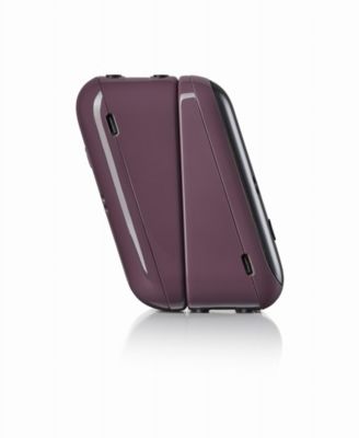 PIP12 Travel Baby Boys and Girls Audio Monitor Set